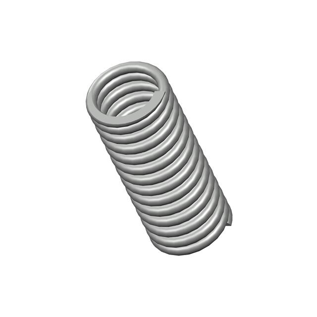 11653CS COMP O= .609,L= 1.53,W= .080