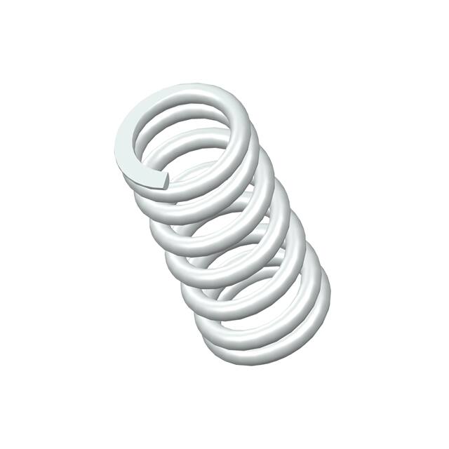 S-1050CS COMP O= .420,L=  .88,W= .062