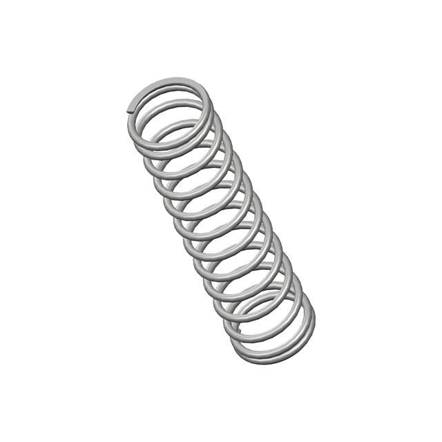11568CS COMP O= .562,L= 2.22,W= .052