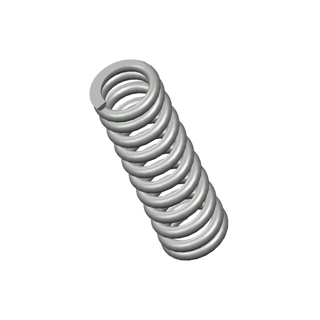 12606CS COMP O= .812,L= 2.66,W= .135