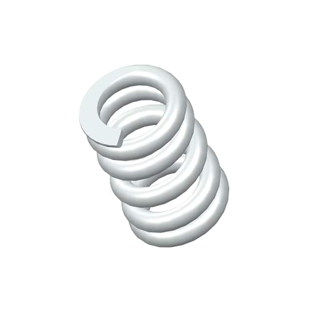 S-1058CS COMP, O= .281, L= .438, W= .054