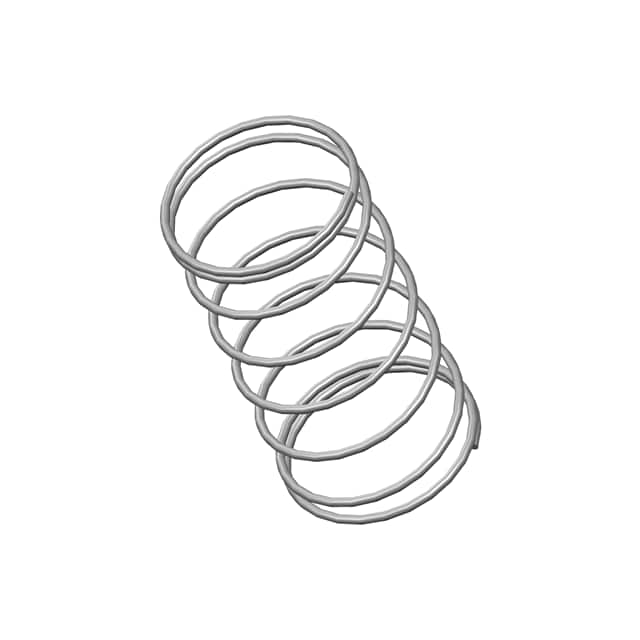 11516CS COMP O= .750,L= 1.50,W= .034