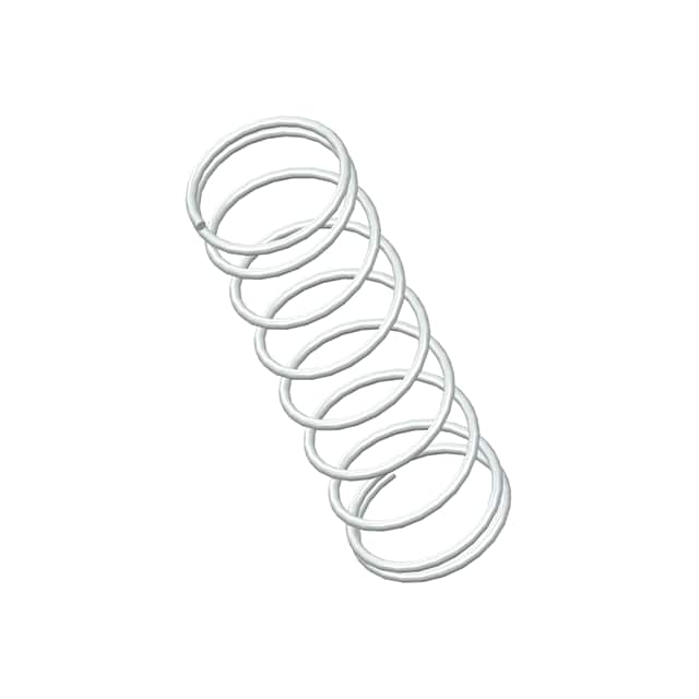 10887CS COMP O= .468,L= 1.50,W= .030