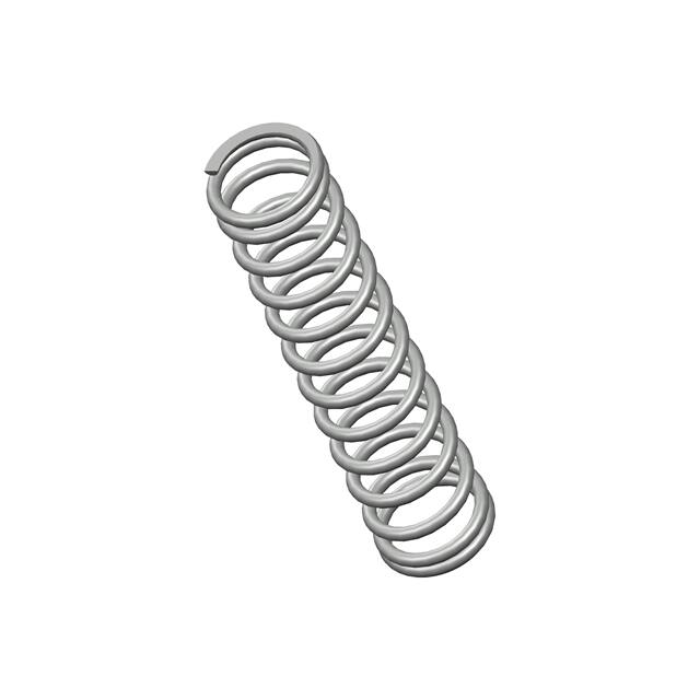 11840CS COMP O= .609,L= 2.78,W= .071