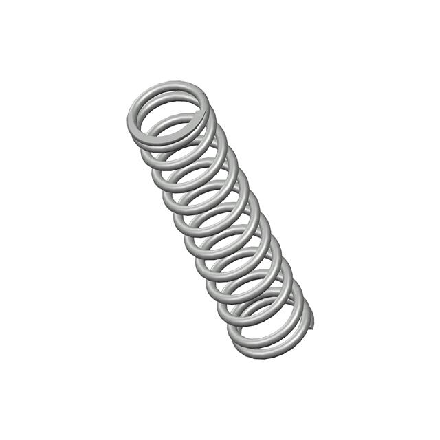 12467CS COMP O= .593,L= 2.44,W= .070