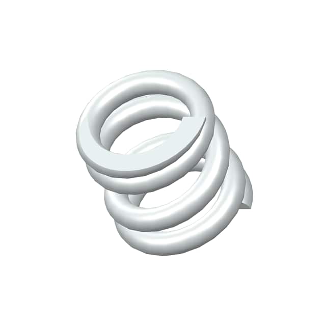 S-1464CS COMP O= .420,L=  .44,W= .072