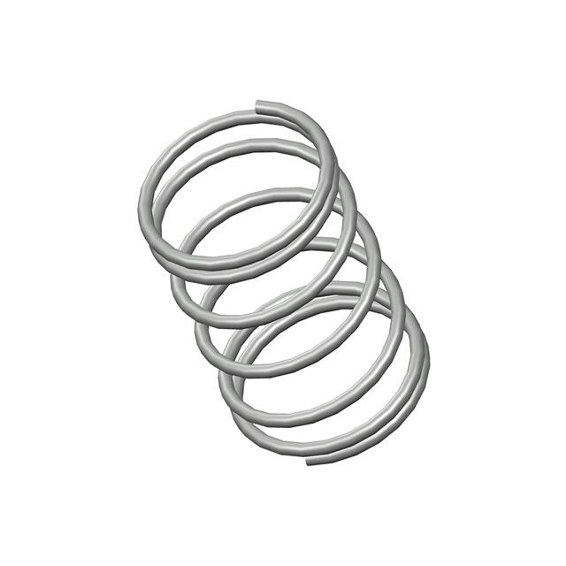 3031CS COMP O= .625,L= 1.00,W= .043