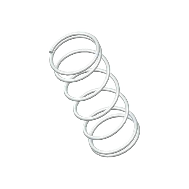 S-1164CS COMP O= .437,L= 1.13,W= .030