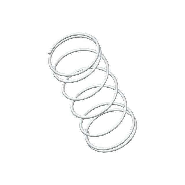 S-1092CS COMP O= .484,L= 1.13,W= .025