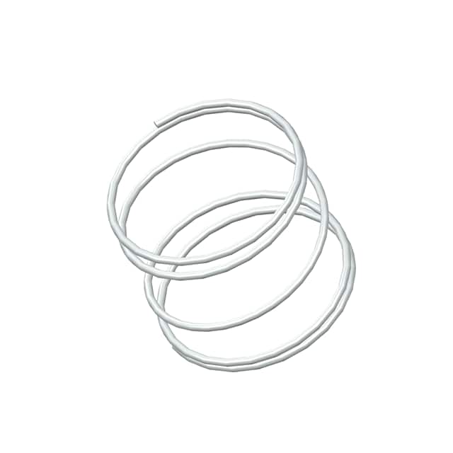 S-1459CS COMP O= .562,L=  .50,W= .022