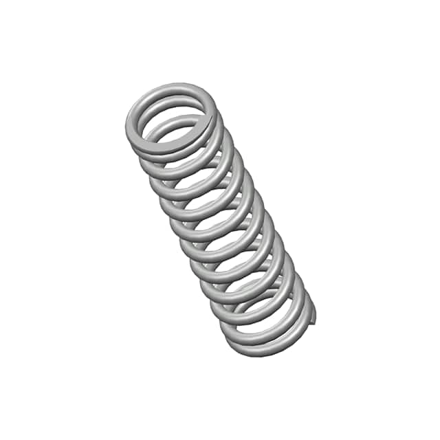10066CS COMP O= .562,L= 2.00,W= .075