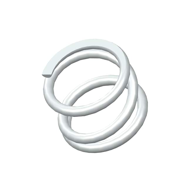 LL-95CS COMP O= .420,L=  .31,W= .047