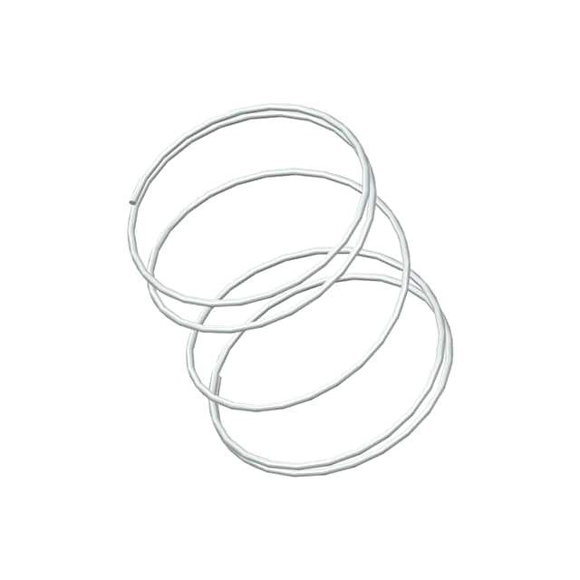 S-1350CS COMP O= .562,L=  .63,W= .016