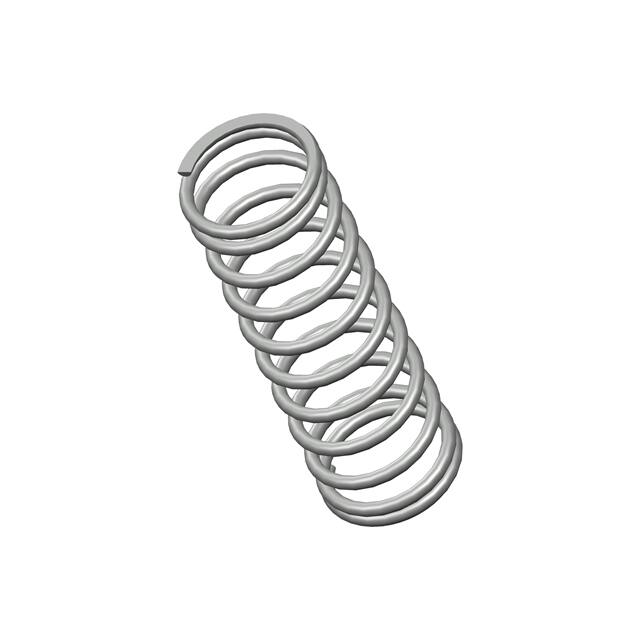 11750CS COMP O= .640,L= 2.00,W= .0625
