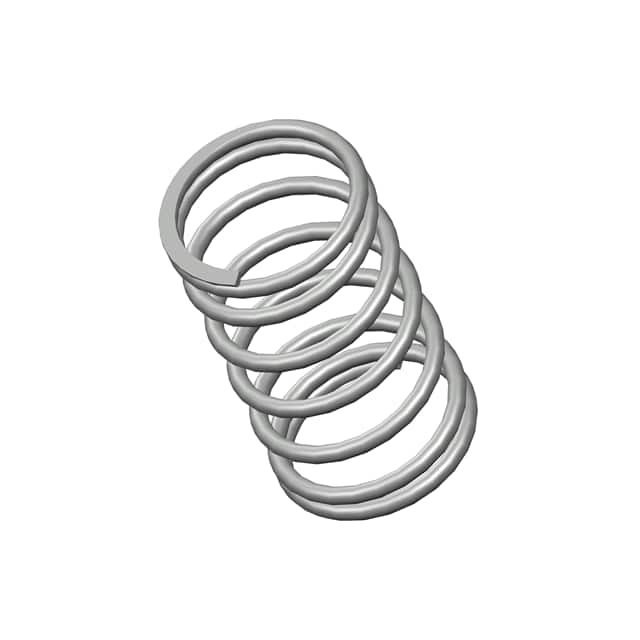 11707CS COMP O= .687,L= 1.22,W= .059