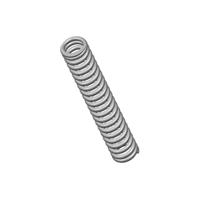 3014CS COMP O= .468,L= 2.88,W= .075