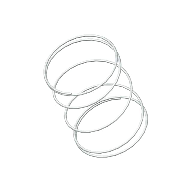 10888CS COMP O= .625,L=  .84,W= .018