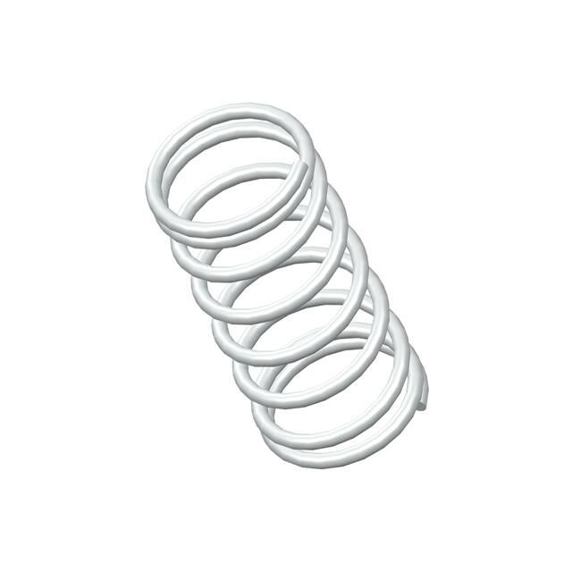 S-1059CS COMP O= .437,L= 1.00,W= .040