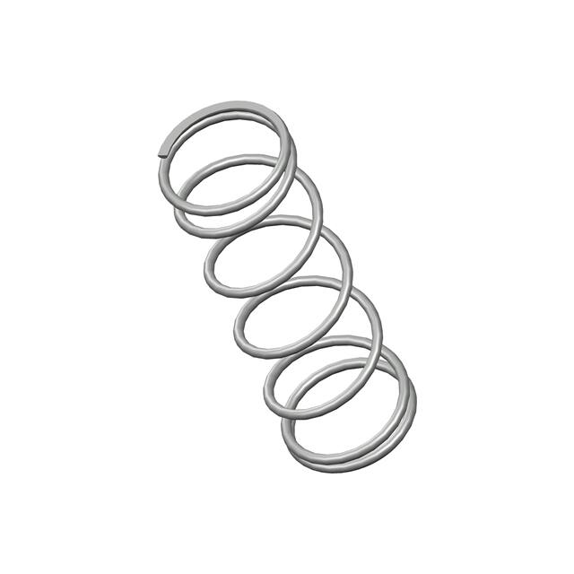 11745CS COMP O= .500,L= 1.50,W= .038