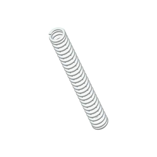 LL-32CS COMP O= .360,L= 2.88,W= .060