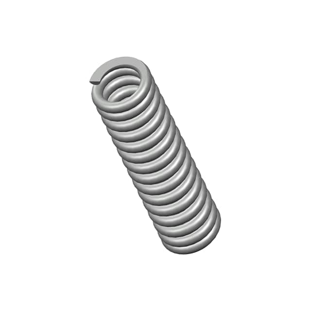 11650CS COMP O= .546,L= 2.00,W= .097
