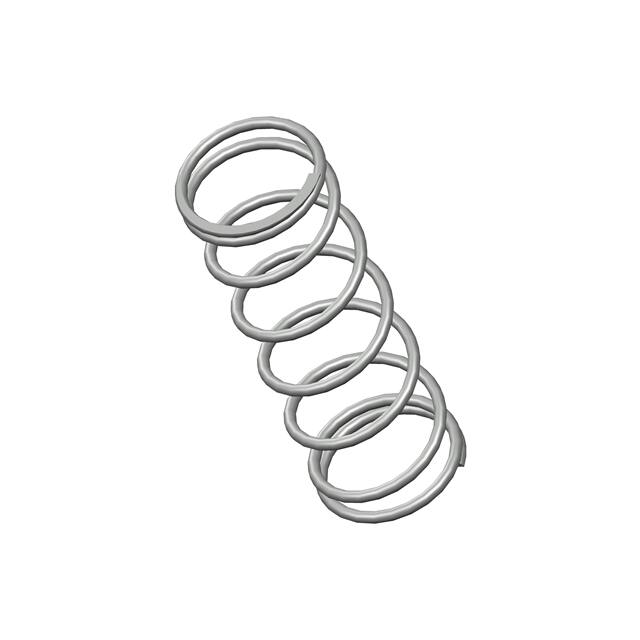 11723CS COMP O= .656,L= 1.97,W= .052