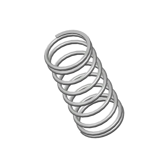 2577CS COMP O= .671,L= 1.50,W= .055