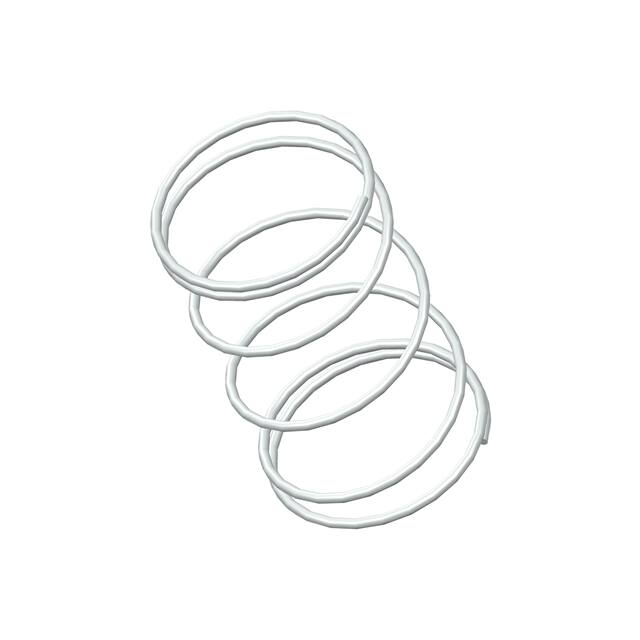 S-128CS COMP O= .437,L=  .75,W= .020