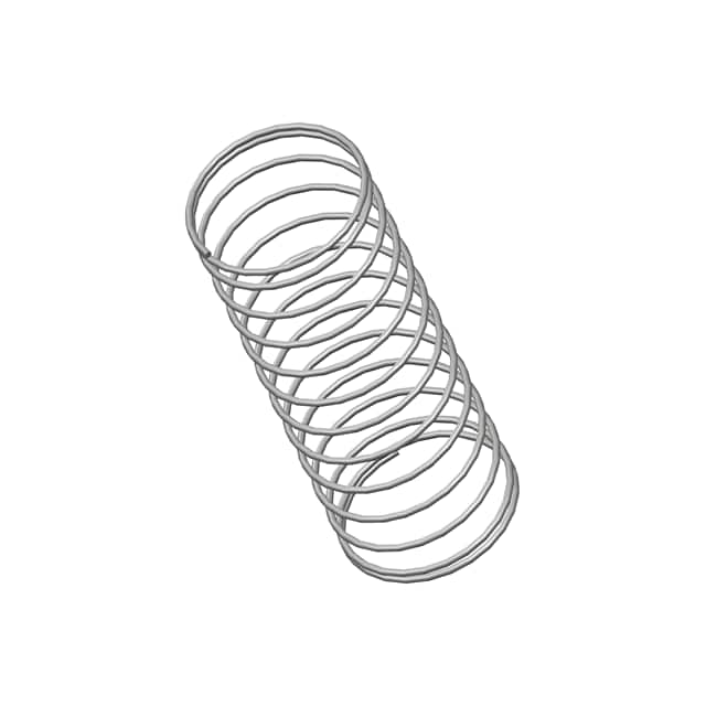 1585CS COMP O= .750,L= 2.00,W= .029