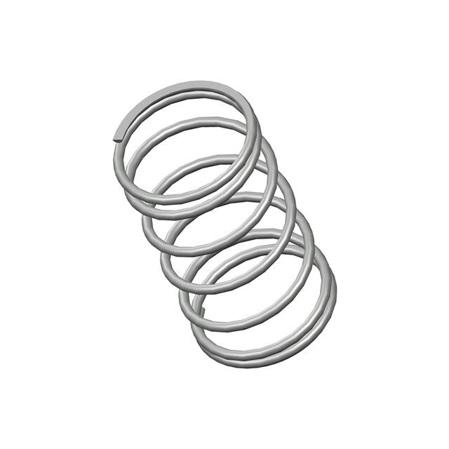 11549CS COMP O= .734,L= 1.31,W= .050