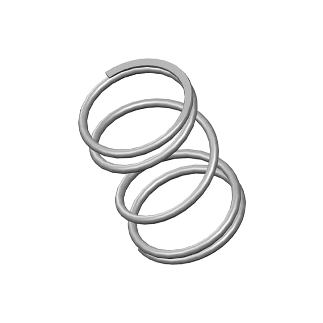 B1-67CS COMP O= .750,L= 1.09,W= .055