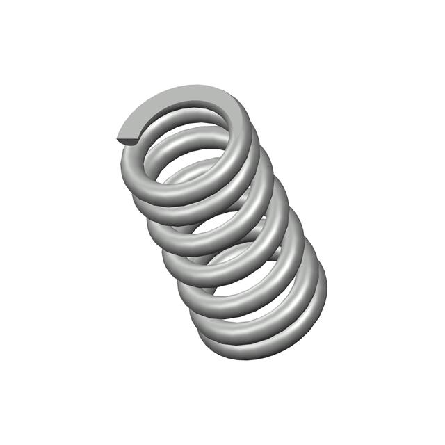 11680CS COMP O= .687,L= 1.31,W= .113