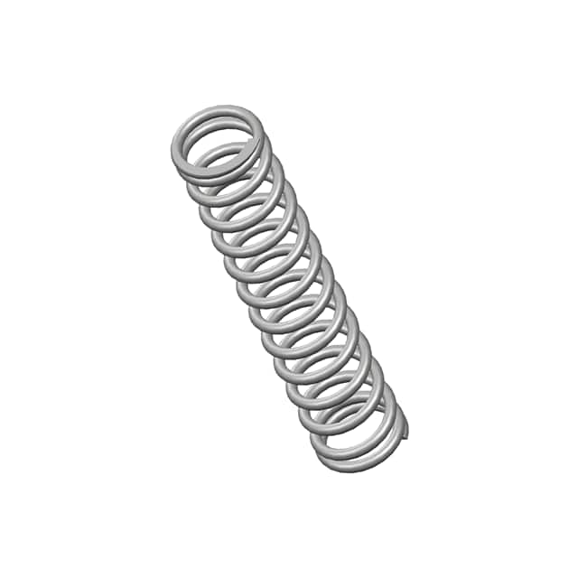 3035CS COMP O= .500,L= 2.50,W= .0625