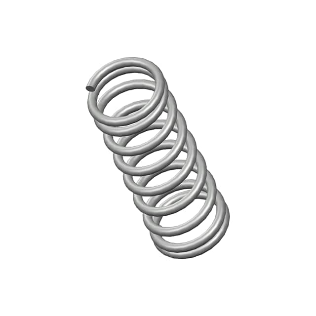 4125CS COMP O= .625,L= 1.75,W= .072