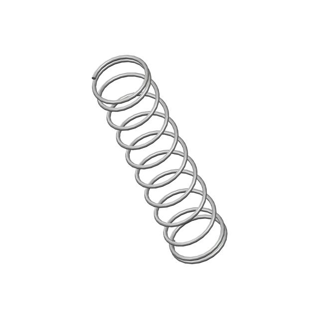 18CS COMP O= .687,L=3.00,W=.047