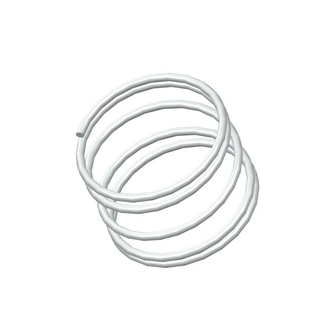 S-1097CS COMP O= .500,L=  .38,W= .026