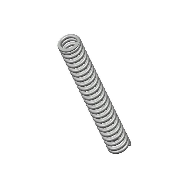 11733CS COMP O= .375,L= 2.59,W= .063