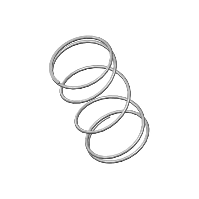 11599CS COMP O= .765,L= 1.41,W= .037