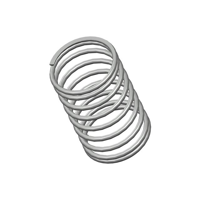 11863CS COMP O= .890,L= 1.41,W= .061