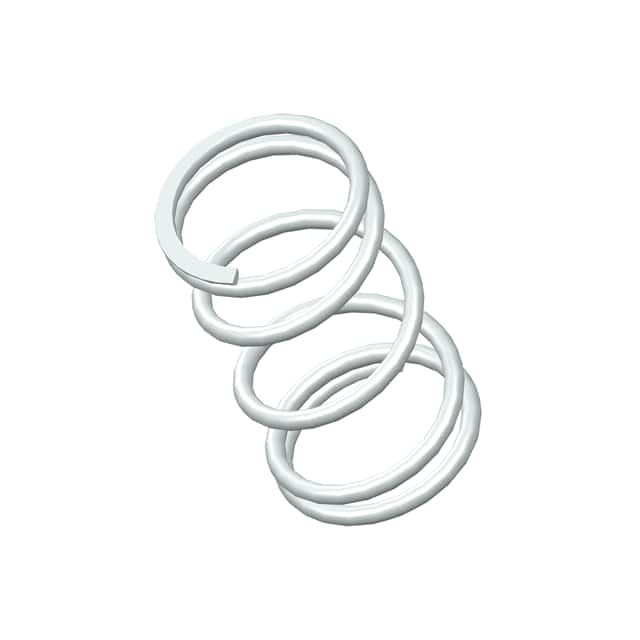 S-1434CS COMP O= .453,L=  .81,W= .041
