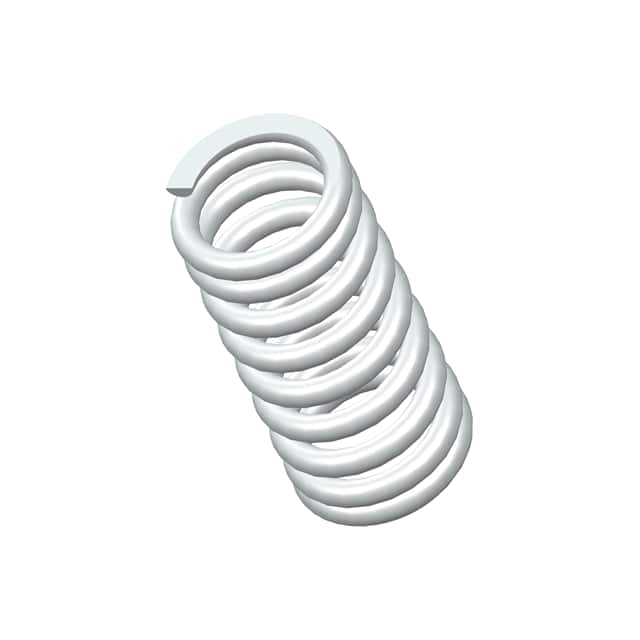 S-132CS COMP O= .420,L=  .91,W= .062