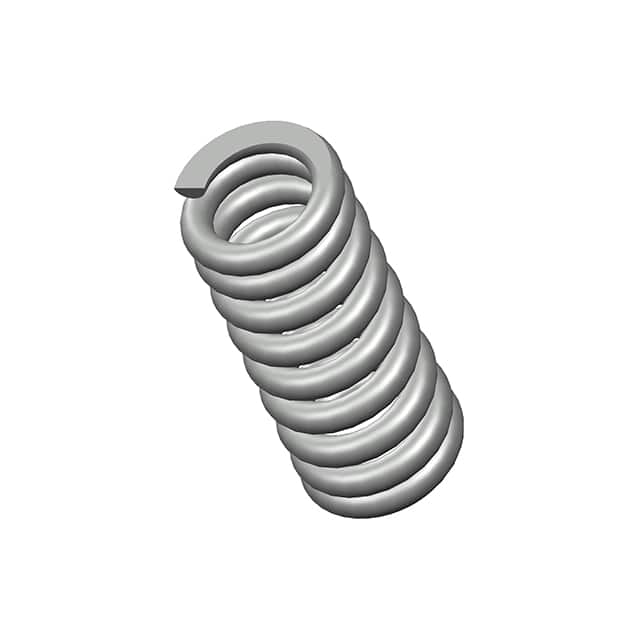 Y-19CS COMP O= .562,L= 1.34,W= .105