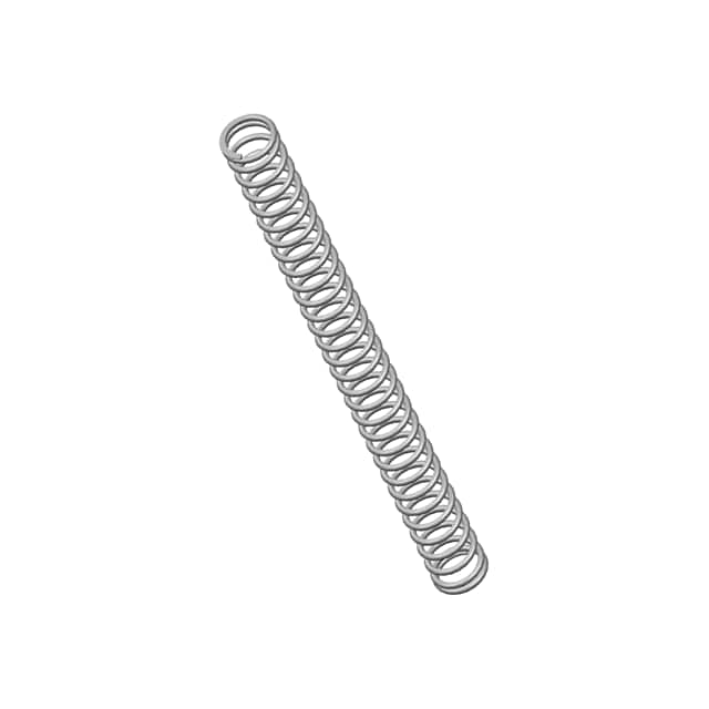 1529CS COMP O= .420,L= 4.94,W= .0475