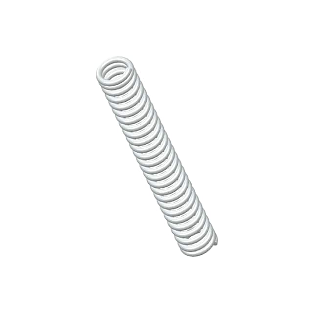 S-1026CS COMP O= .296,L= 2.16,W= .047