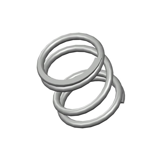 B1-32CS COMP O= .562,L=  .59,W= .057