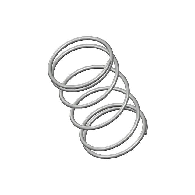 12523CS COMP O=1.000,L= 1.75,W= .058