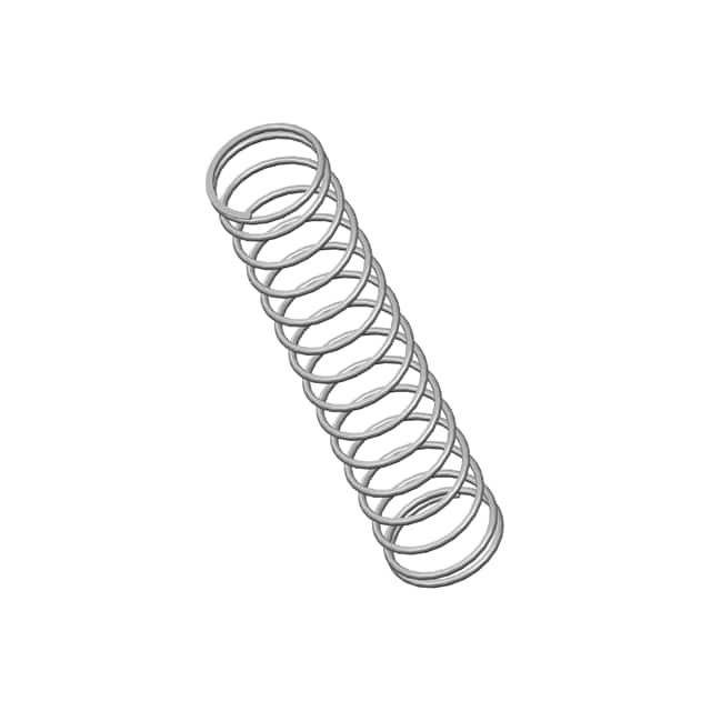4126CS COMP O= .734,L= 3.50,W= .047