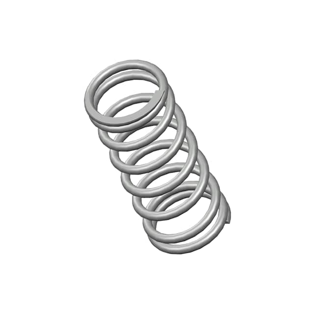 B1-68CS COMP O= .531,L= 1.31,W= .058