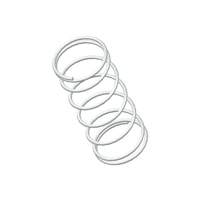 S-1126CS COMP O= .484,L= 1.19,W= .029