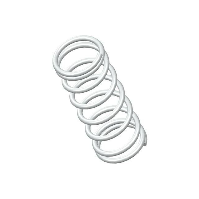 S-1278CS COMP O= .453,L= 1.25,W= .045